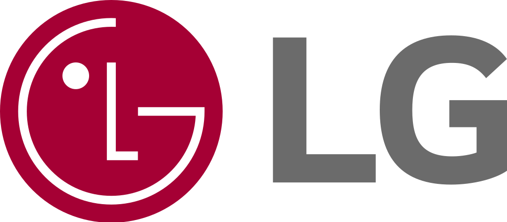 1024px-LG_logo_(2015).svg