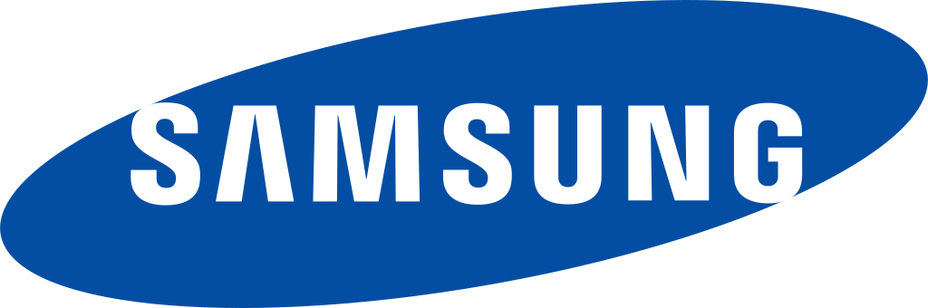 1024px-Samsung_Logo.svg