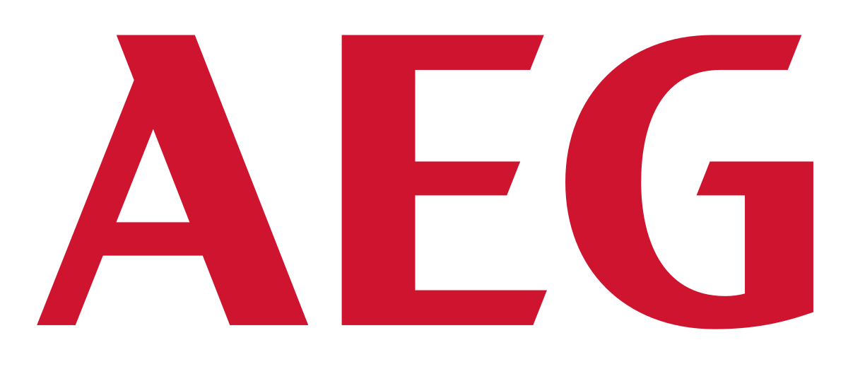 Allgemeine_Elektricitäts-Gesellschaft_(2016_logo).svg