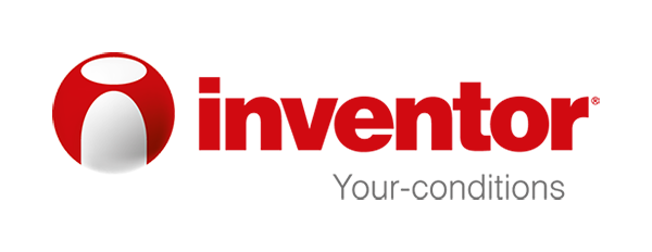 Inventor-your-conditions-logo