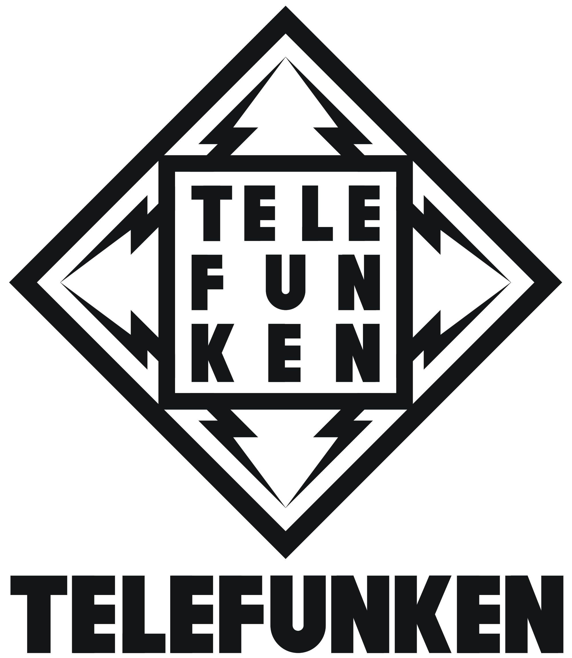 Telefunken_logo