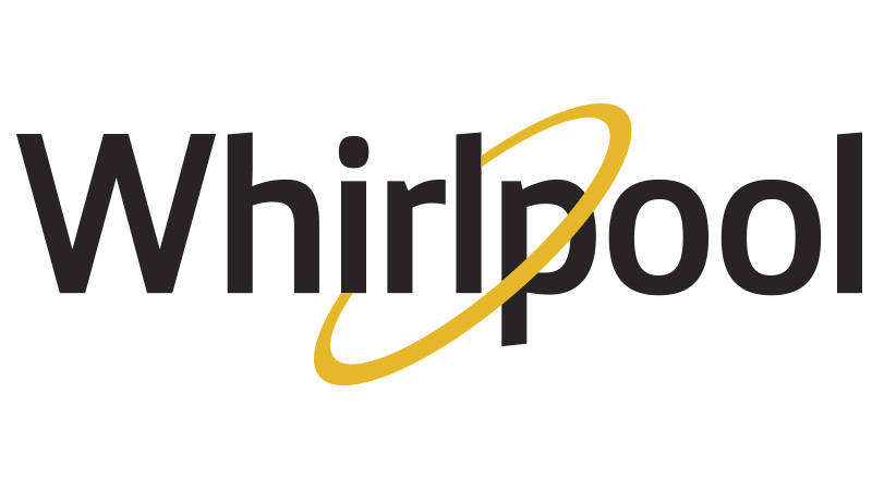 Whirlpool-logo-2016–now