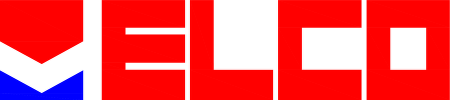 elco logo