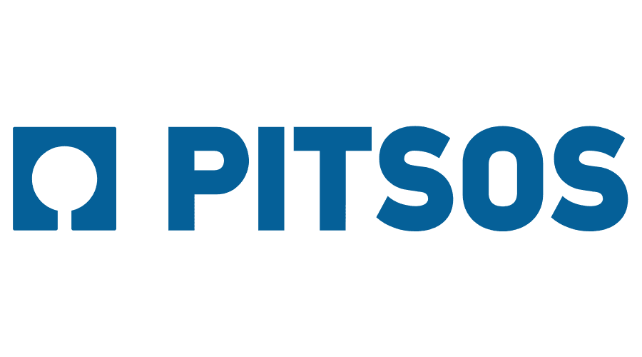 pitsos-vector-logo